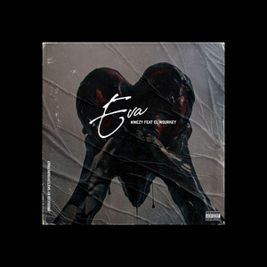 Eva (Remastered) [Explicit]