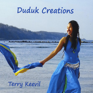 Duduk Creations