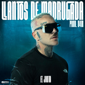 Llantos de Madrugada