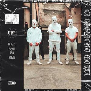 Ci Vogliono Morti (Tchin 2x Remix|Explicit)