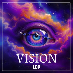 VISION