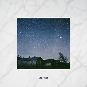 Siivet (feat. Miia Itkonen)