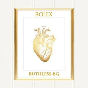 Rolex (Explicit)