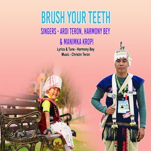 Brush Your Teeth