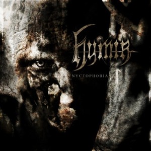 Let the World Be Cold