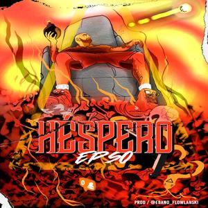 HESPERO (Explicit)