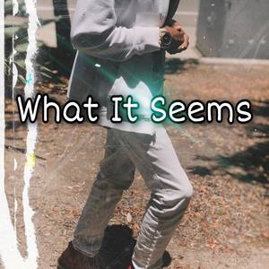 What It Seems (Explicit)