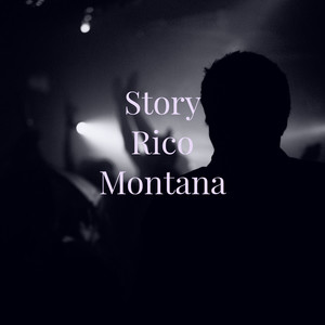 Story (Explicit)