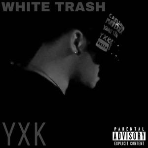 Y Kizzle (Explicit)