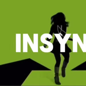 In Sync (feat. trisforthebones) (Explicit)