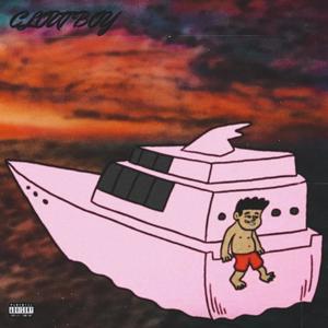 BACC 2 BACC (Explicit)