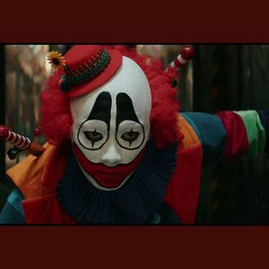 动物世界（Prod.YR）