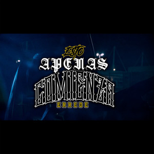 Estilo Tenemos (Explicit)