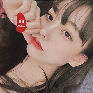 用力活着 (DJ版)