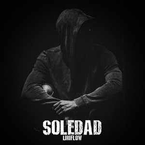 Soledad