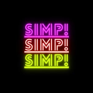 SIMP (Explicit)