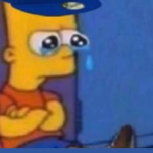 FREE SB (feat. Sin Kash & Banga38)