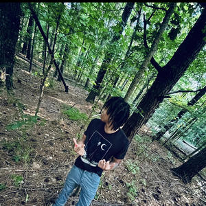 N.W.M Collective - Rounds (feat. Kaioffperks, Maine, Meer & Braq) (Explicit)