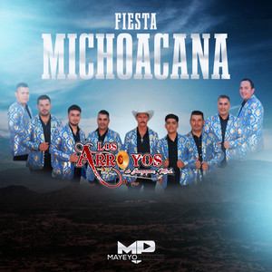 Fiesta Michoacana