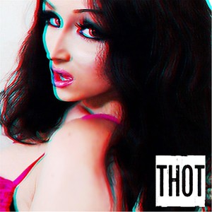 Thot (Explicit)