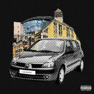 CLIO 2 (feat. Kanabo OG) [Explicit]