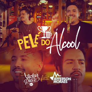 Pelé do Álcool