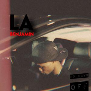 LAST BREATH (Explicit)