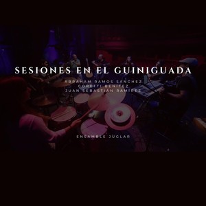 Glisstimple (En Vivo)