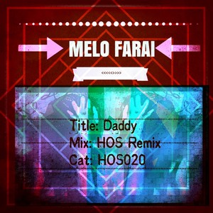 Daddy (HOS Mix)