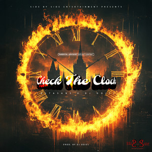 Check The Clock (Explicit)