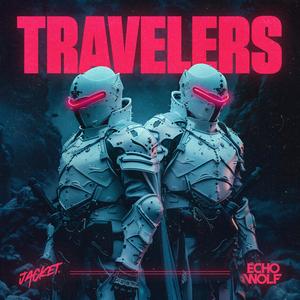 Travelers