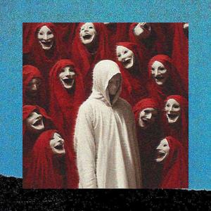 SYSTEM ERROR (Explicit)