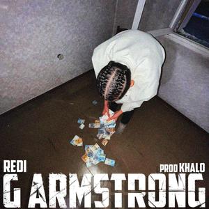 G Armstrong (Explicit)