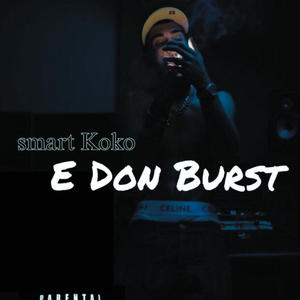 E Don Burst