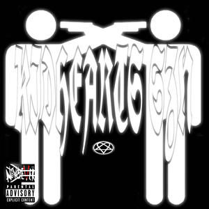 OCEAN (feat. 905emerald) (Explicit)