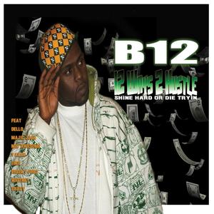 Ima Stunt 2 (feat. Majic Juan & Dello) (Explicit)