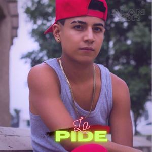 Lo Pide