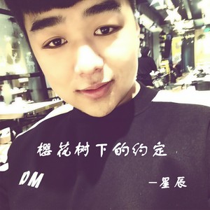 樱花树下的约定 (电音版)