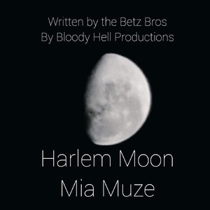 Harlem Moon