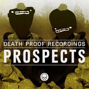 Put Up Your Hands (Original Mix)