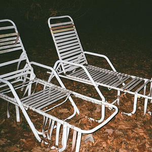 NOCLIP THROUGH THE BORDER (Explicit)