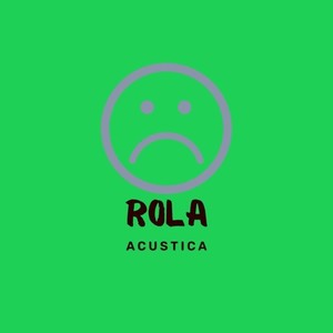 Rola Acustica