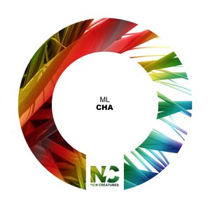 Cha