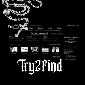 Try2Find (Explicit)