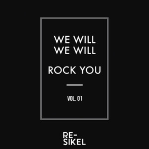 Come On (Angelo Ferreri Remix)