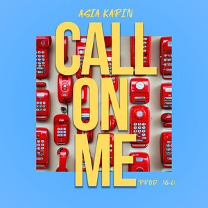 Call on Me (Explicit)