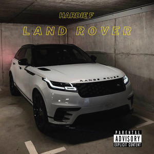 Land Rover (Explicit)