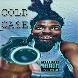 Cold Case(feat. DOGFOODGLOBAL) (Explicit)