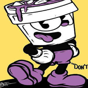 L.E.A.N$$$ (Explicit)