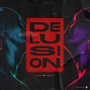 Delusion (Original Mix)